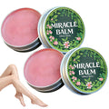 2 Pack Cooling Leg Balm P6528