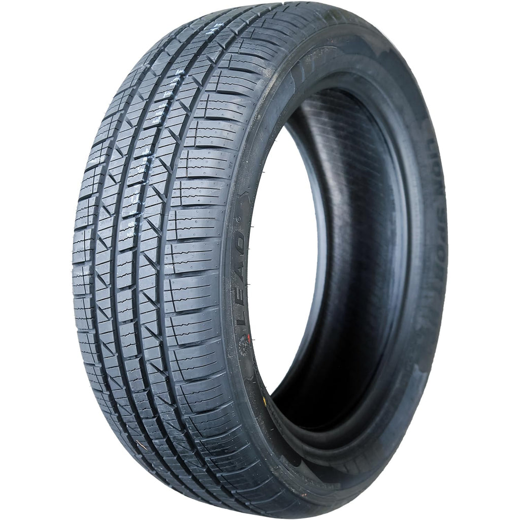 195/65R15 91H BSW N17533