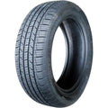 195/65R15 91H BSW N17533