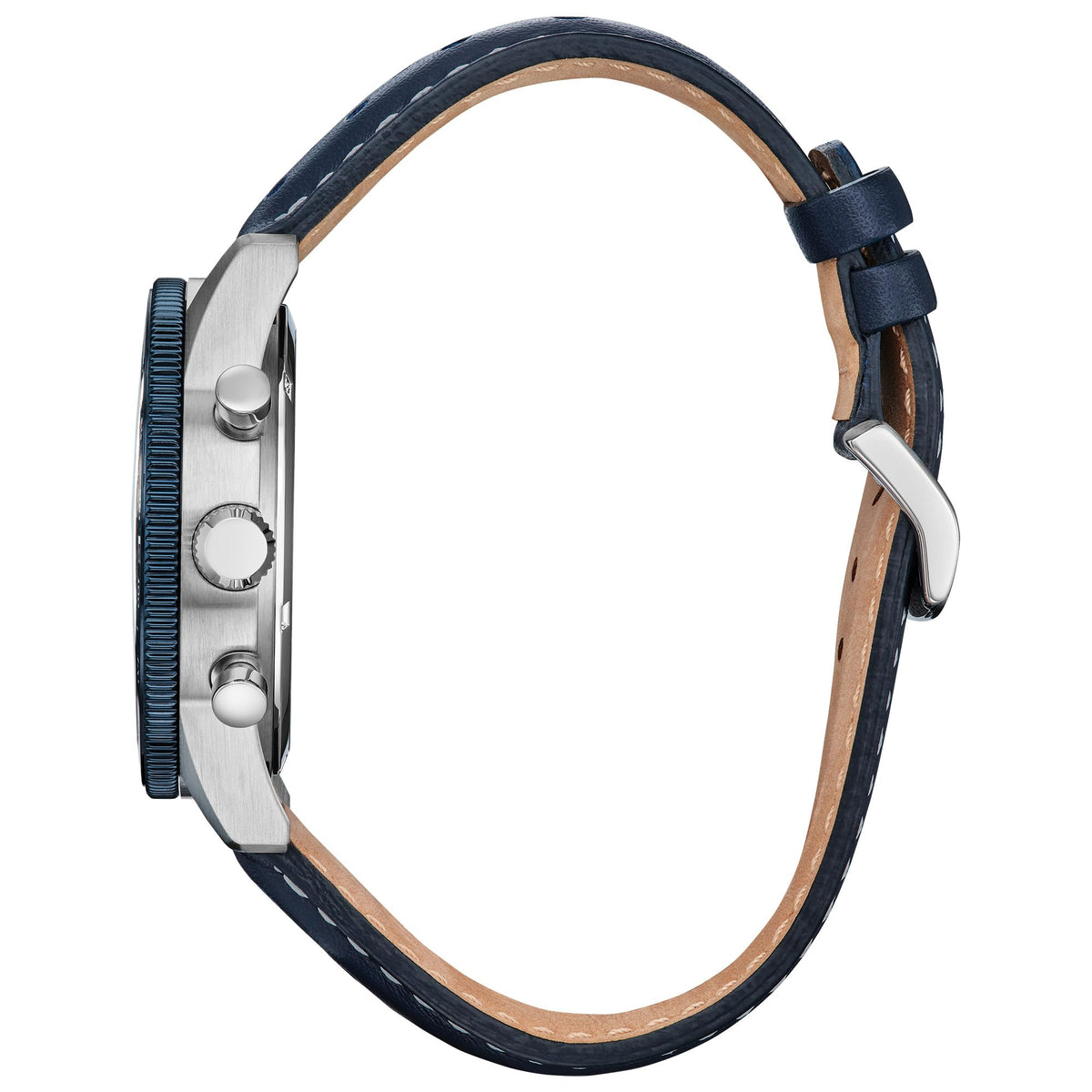 Men's Sport Casual Watch V543