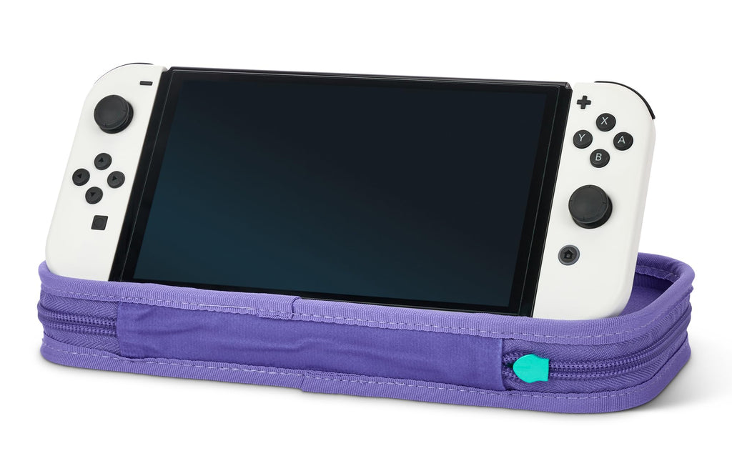 Slim Case for Nintendo Switch OLED Model U8188