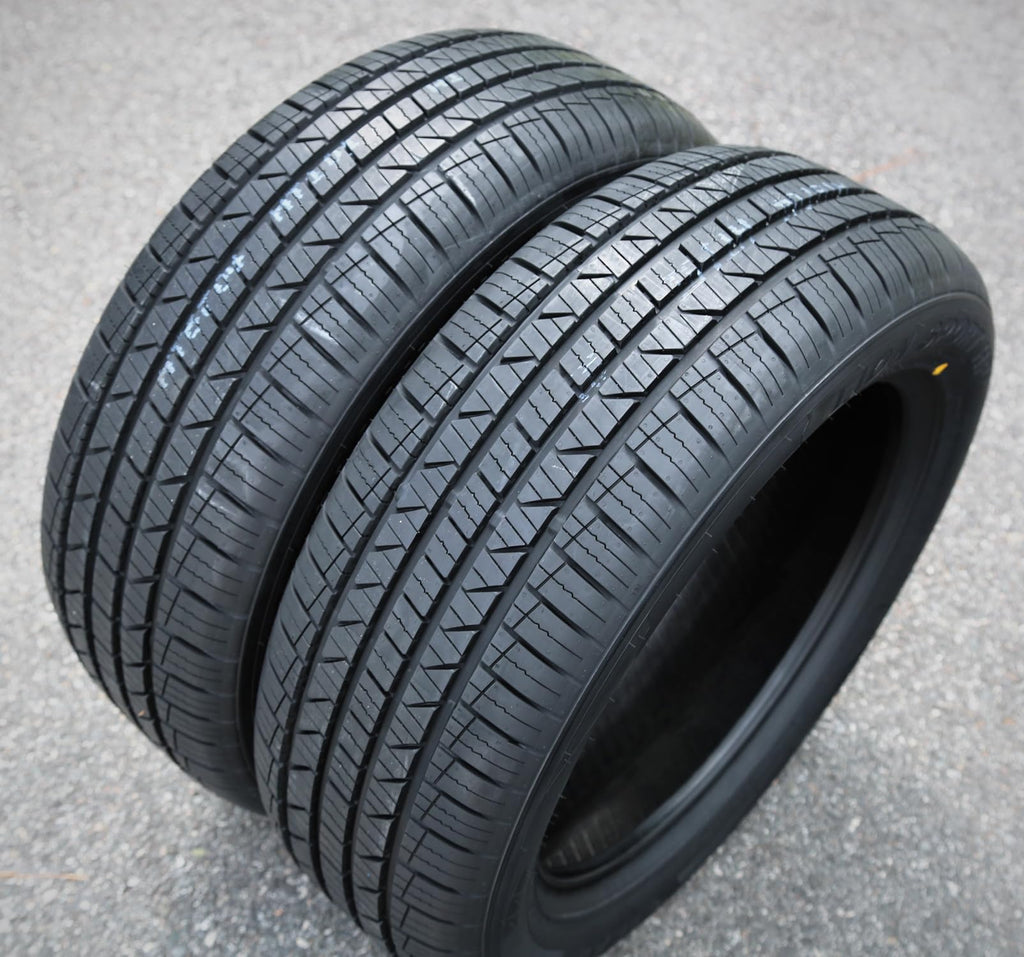 195/65R15 91H BSW N17533
