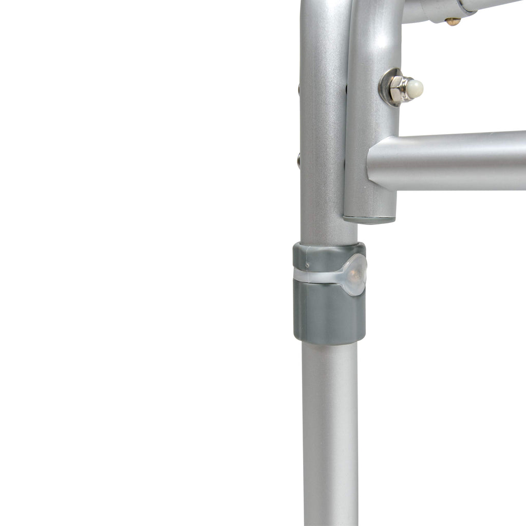 Padded Shower Chair with Backrest W4291
