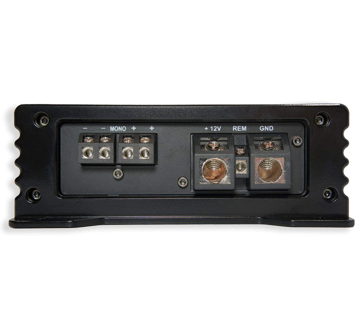 12" Subwoofer and Amp Package G52069