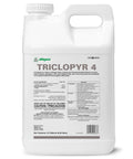 Triclopyr 4 Herbicide 2.5 Gallon C491351