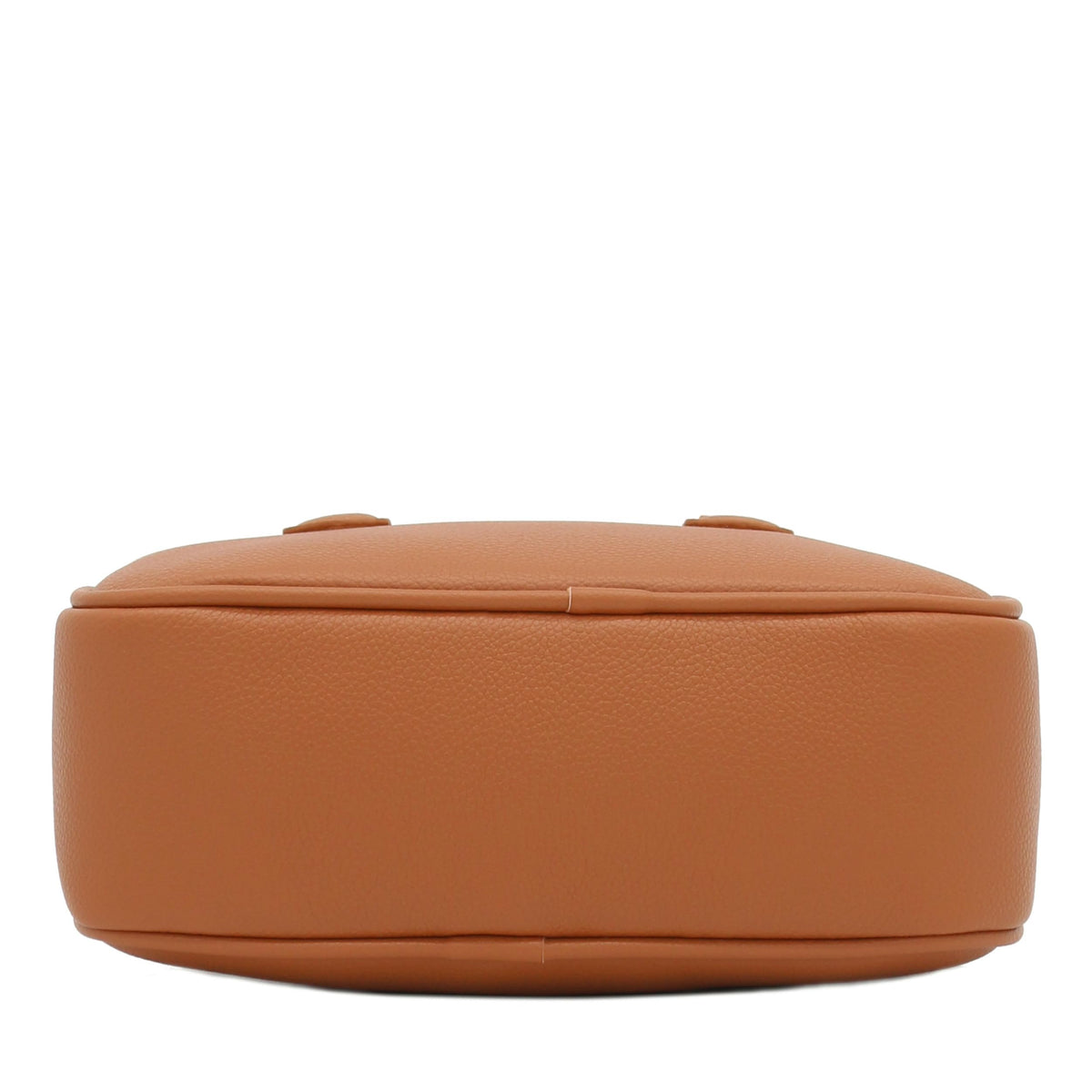 Mini PU Leather Satchel Crossbody Bag E50211