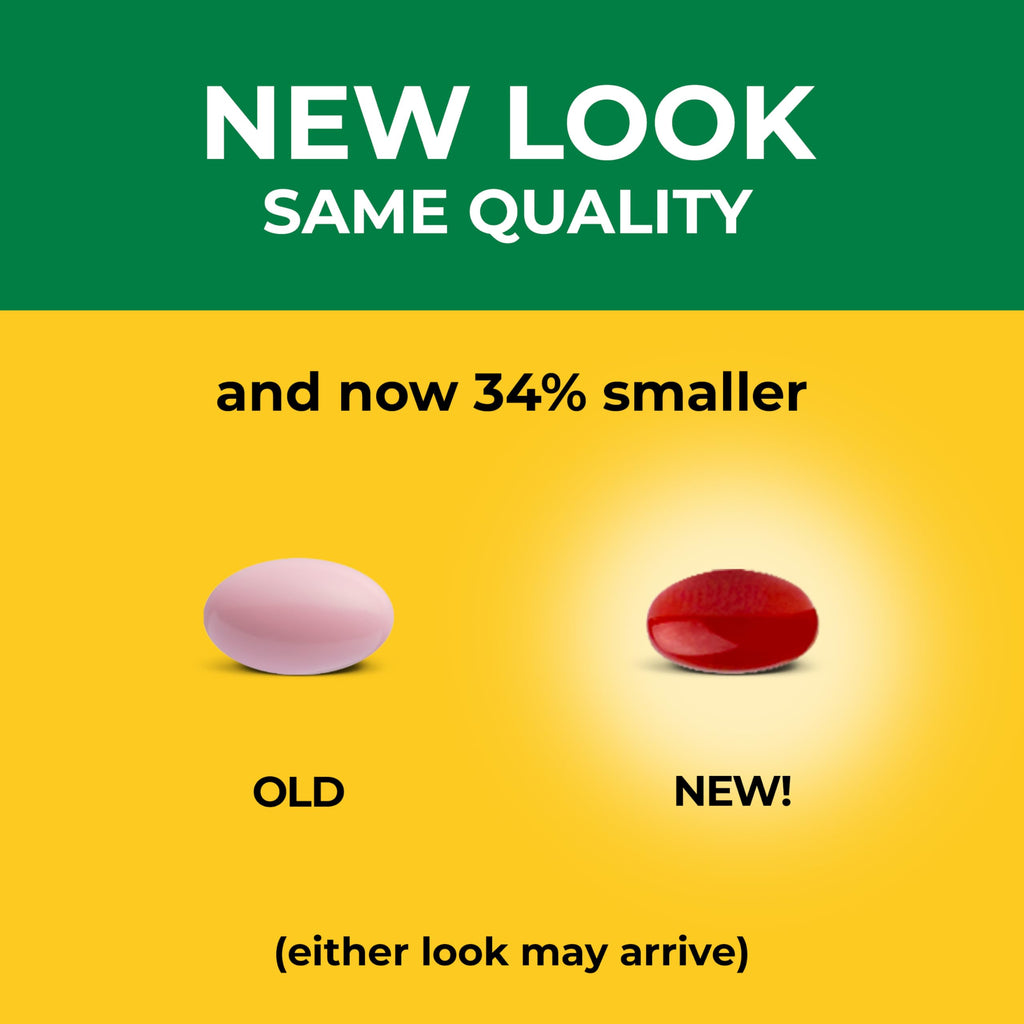 Vitamin B12 1000 mcg 150 Softgels I30444