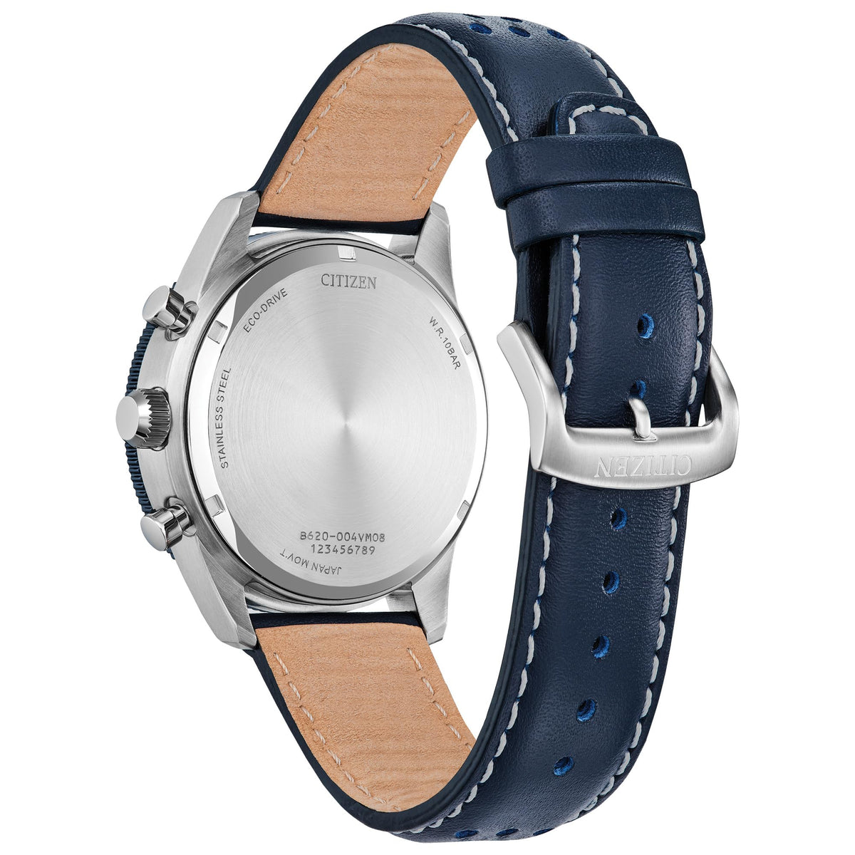 Men's Sport Casual Watch V543