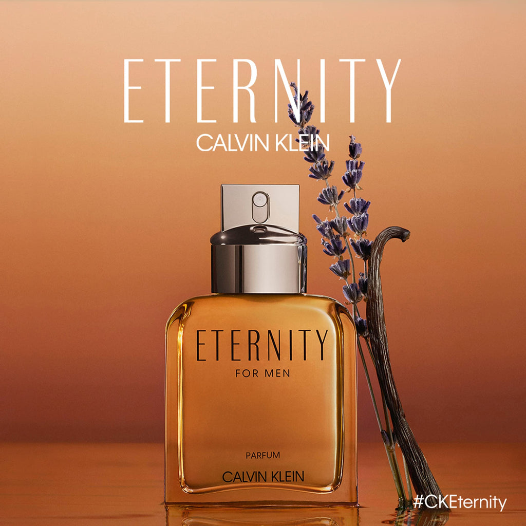 Men's Fougère Parfum Cologne with Lavender, Rhum Extract & Vanilla Absolute I510706