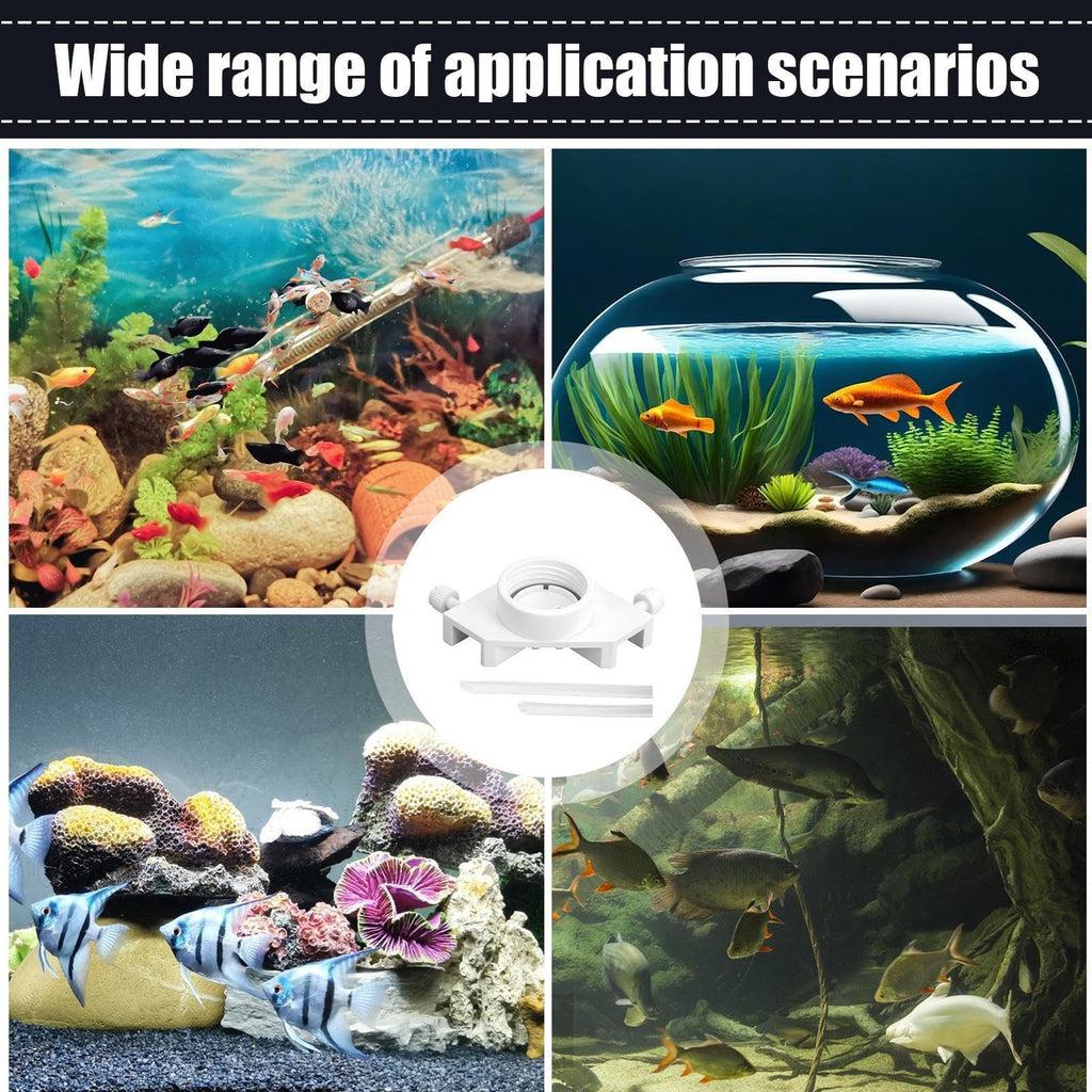 Aquarium Auto Top Off System W282