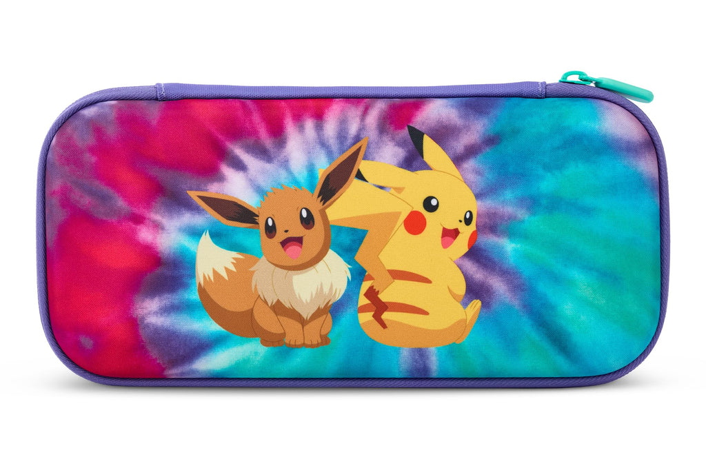 Slim Case for Nintendo Switch OLED Model U8188