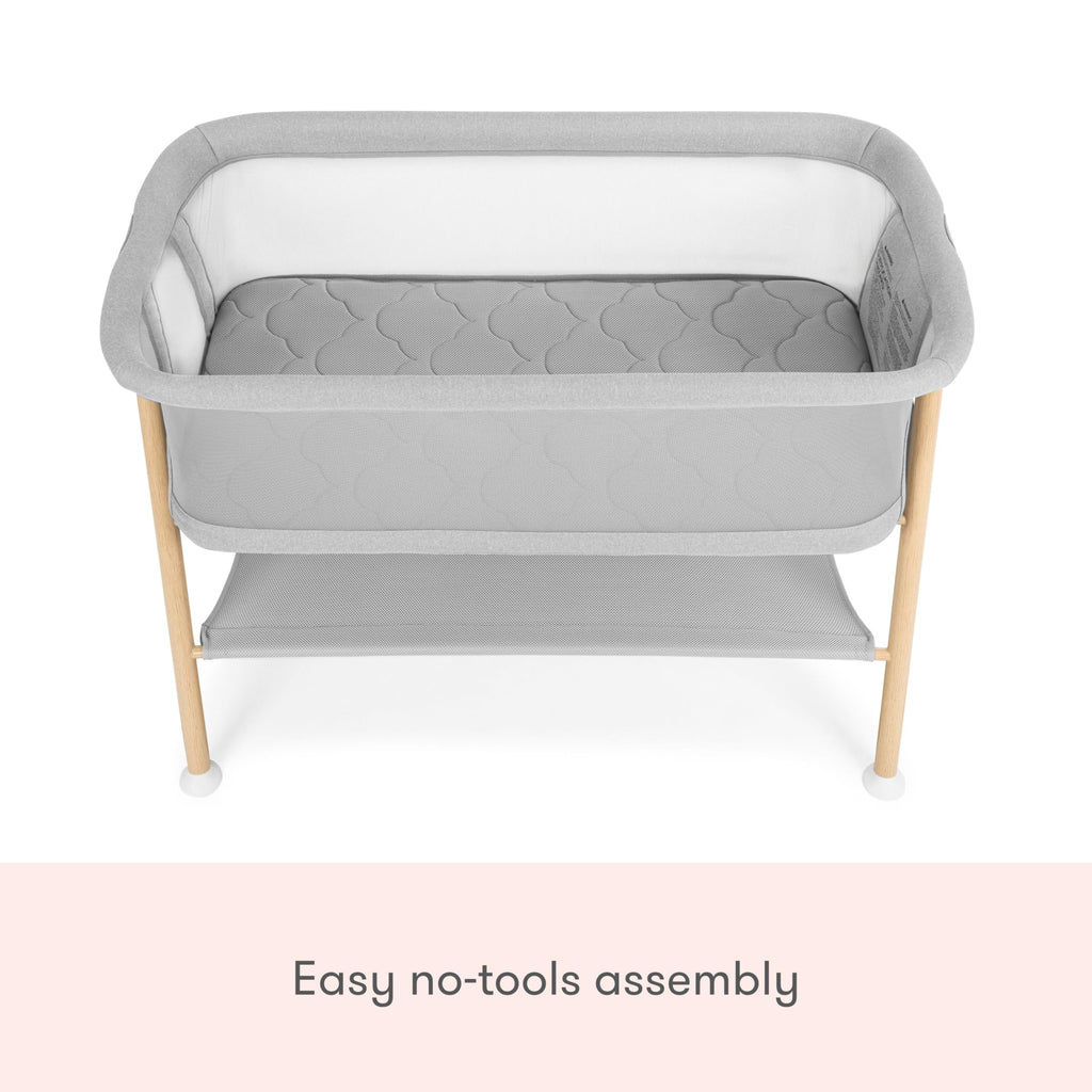 Baby Bassinet F308487