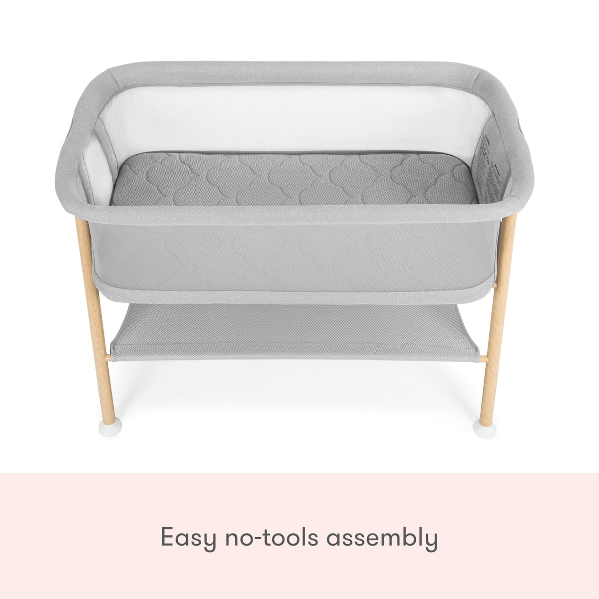 Baby Bassinet F308487