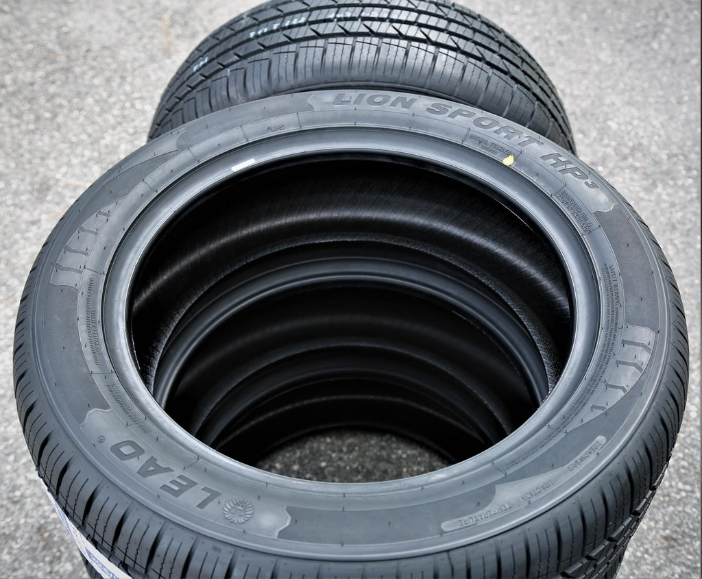 195/65R15 91H BSW N17533