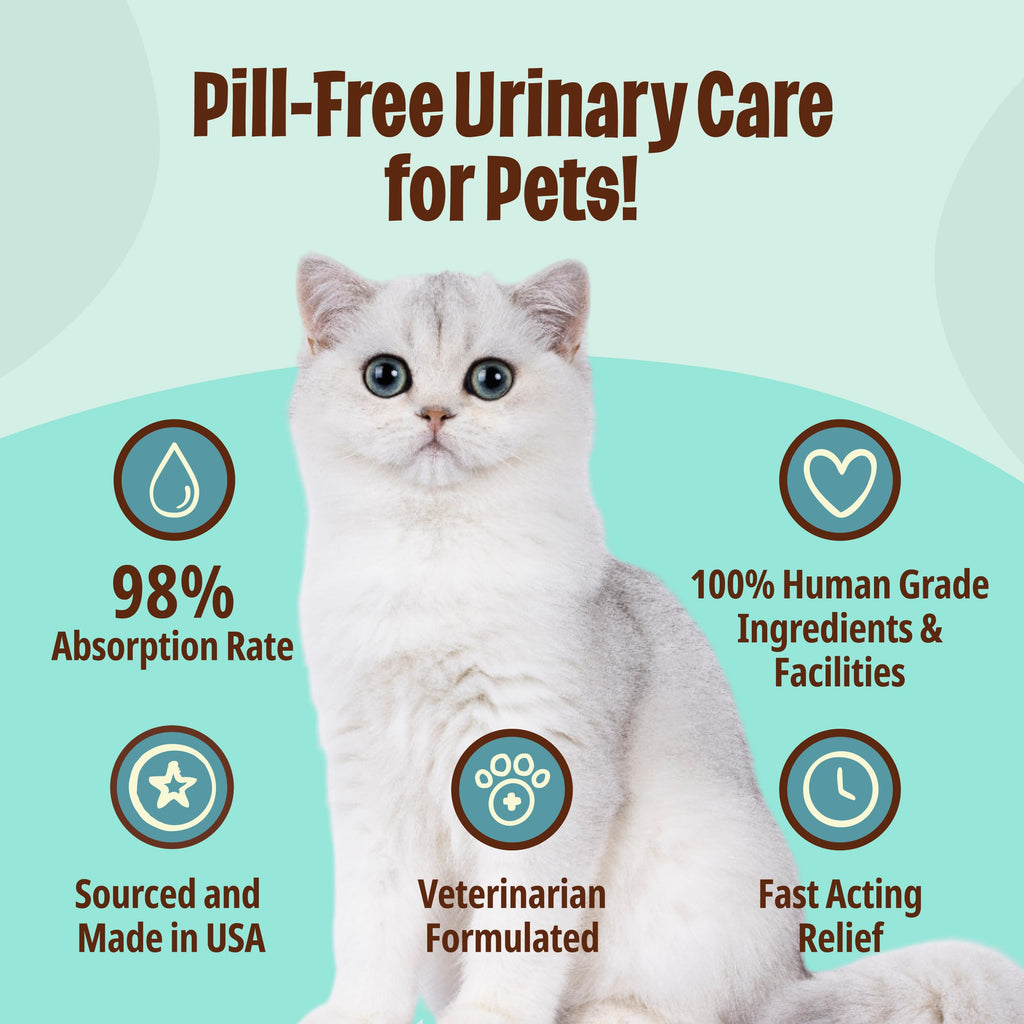 Cranberry Urinary Tract Care 30 Packets D9644