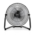 20-Inch 3-Speed High Velocity Industrial Floor Fan R65786