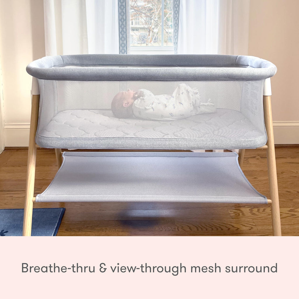 Baby Bassinet F308487