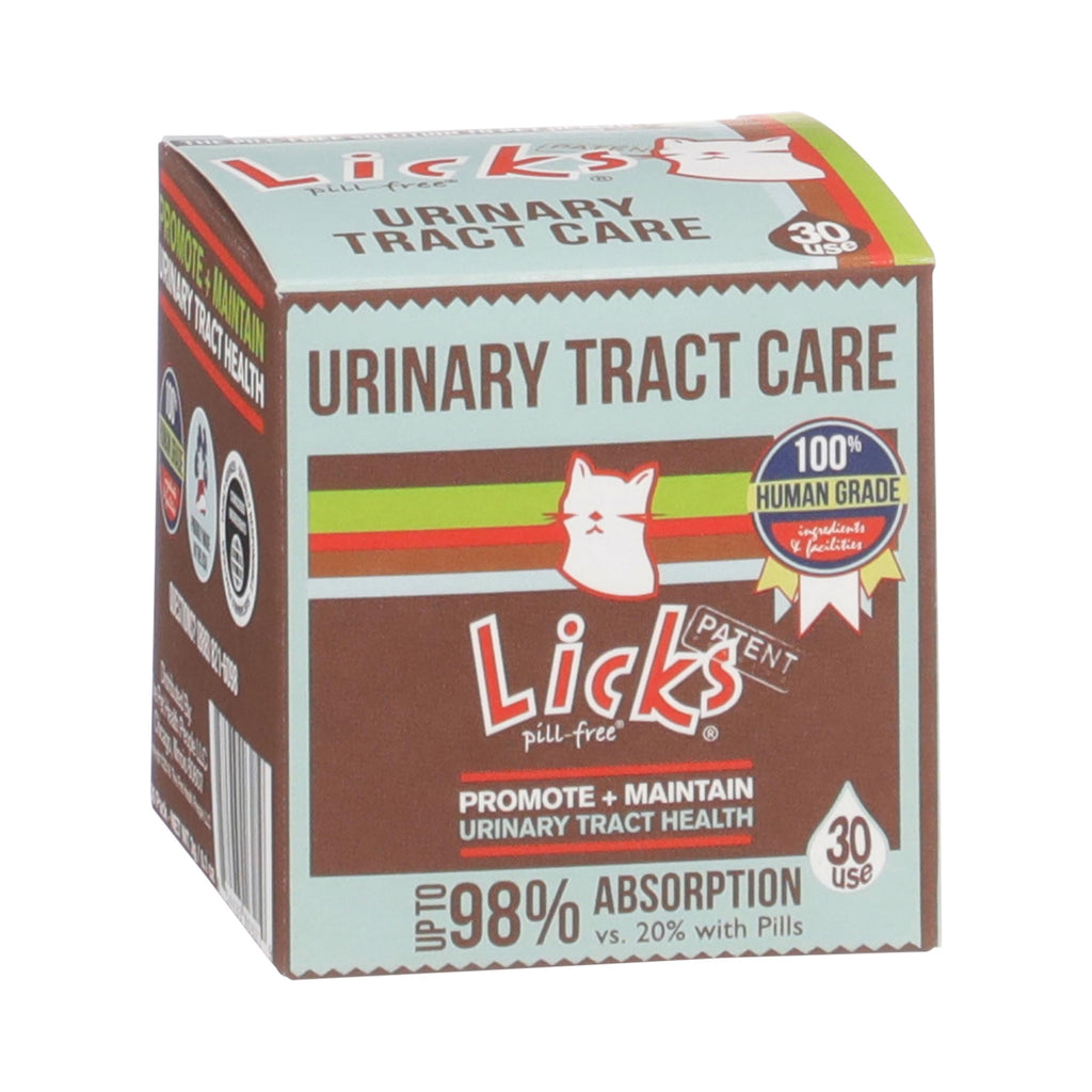 Cranberry Urinary Tract Care 30 Packets D9644