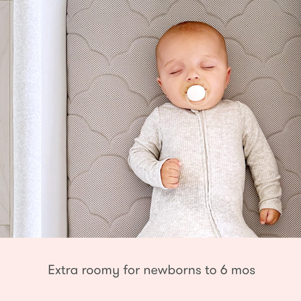 Baby Bassinet F308487
