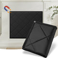 Magnetic Fireplace Cover 36" x 30" R661