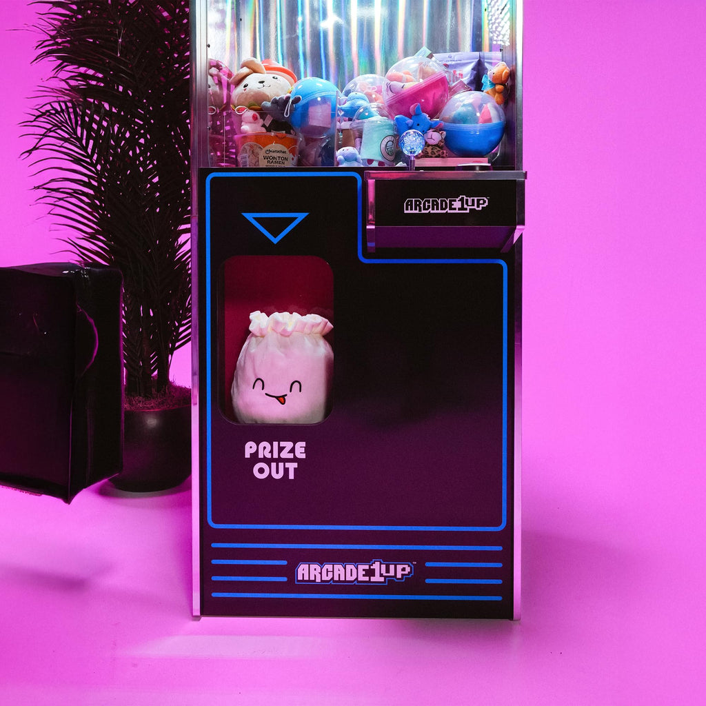 Claw Machine L50483