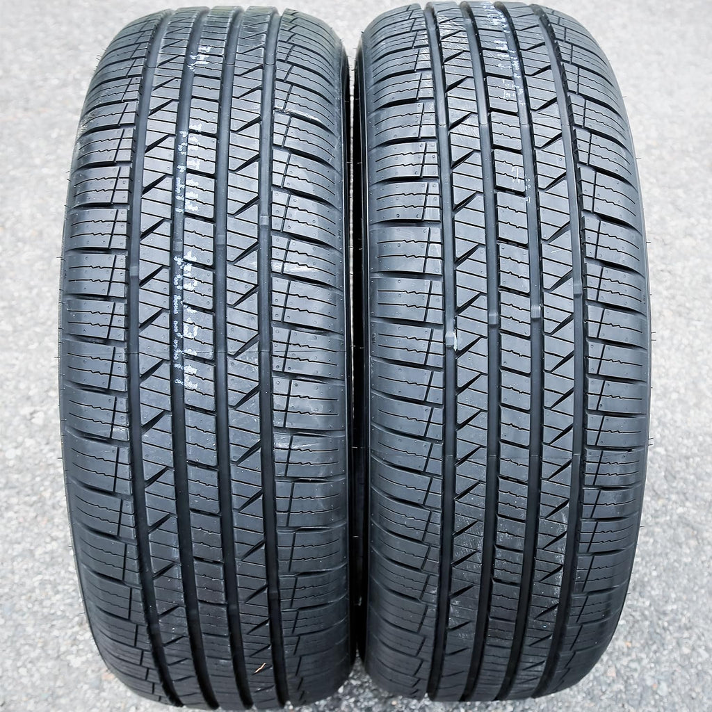 195/65R15 91H BSW N17533
