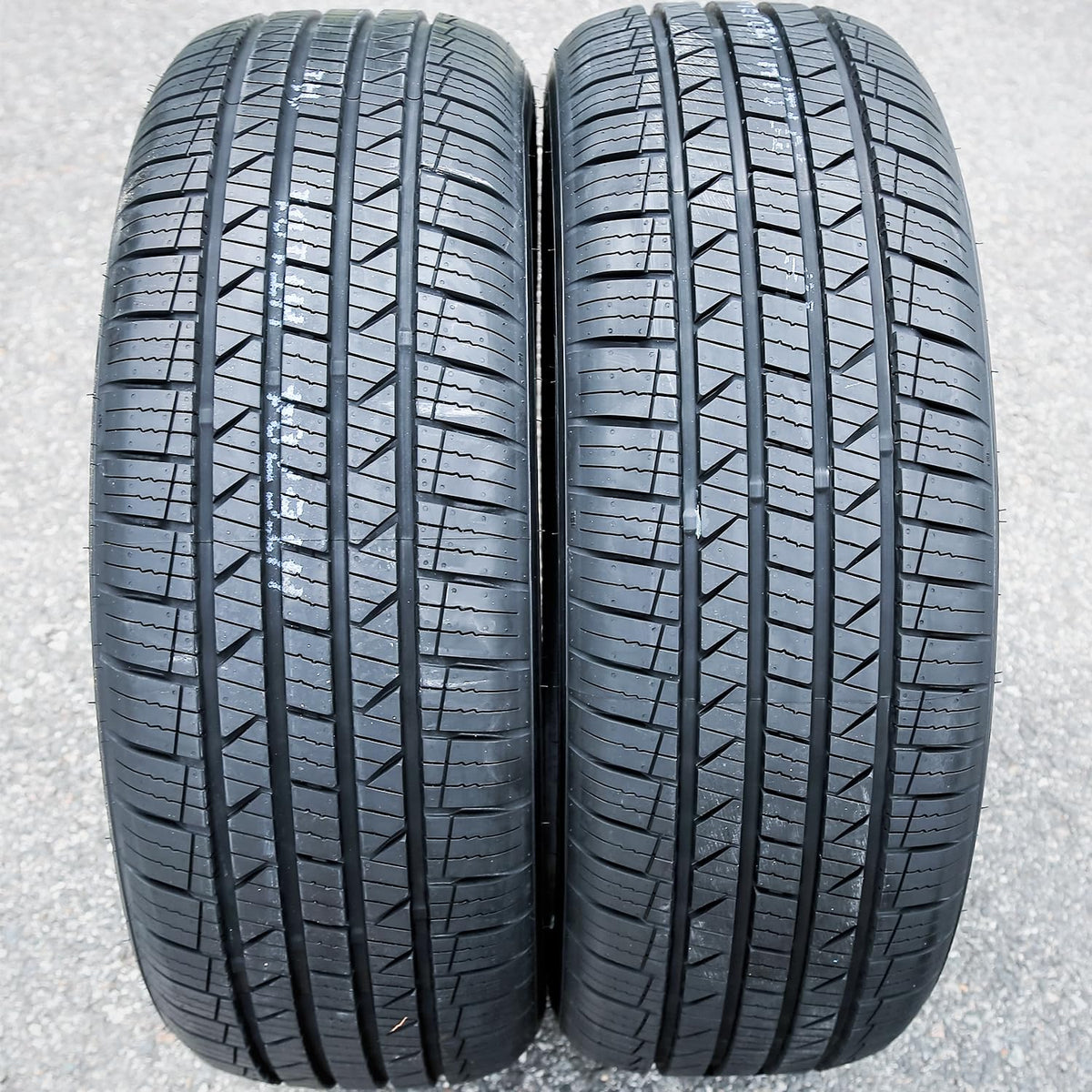 195/65R15 91H BSW N17533