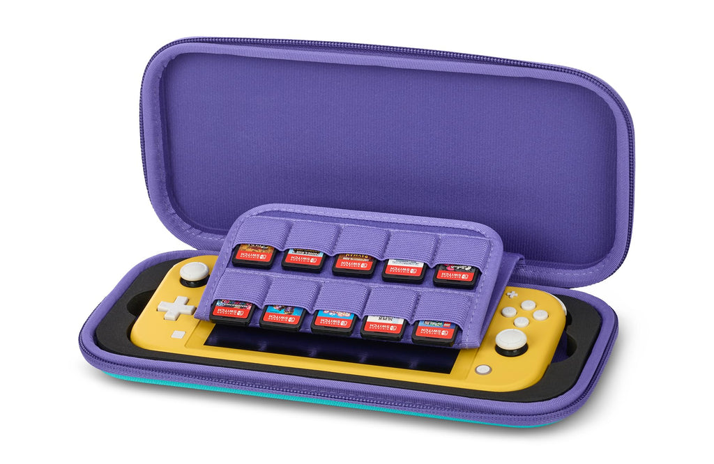 Slim Case for Nintendo Switch OLED Model U8188