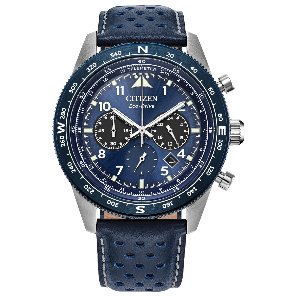Men's Sport Casual Watch V543