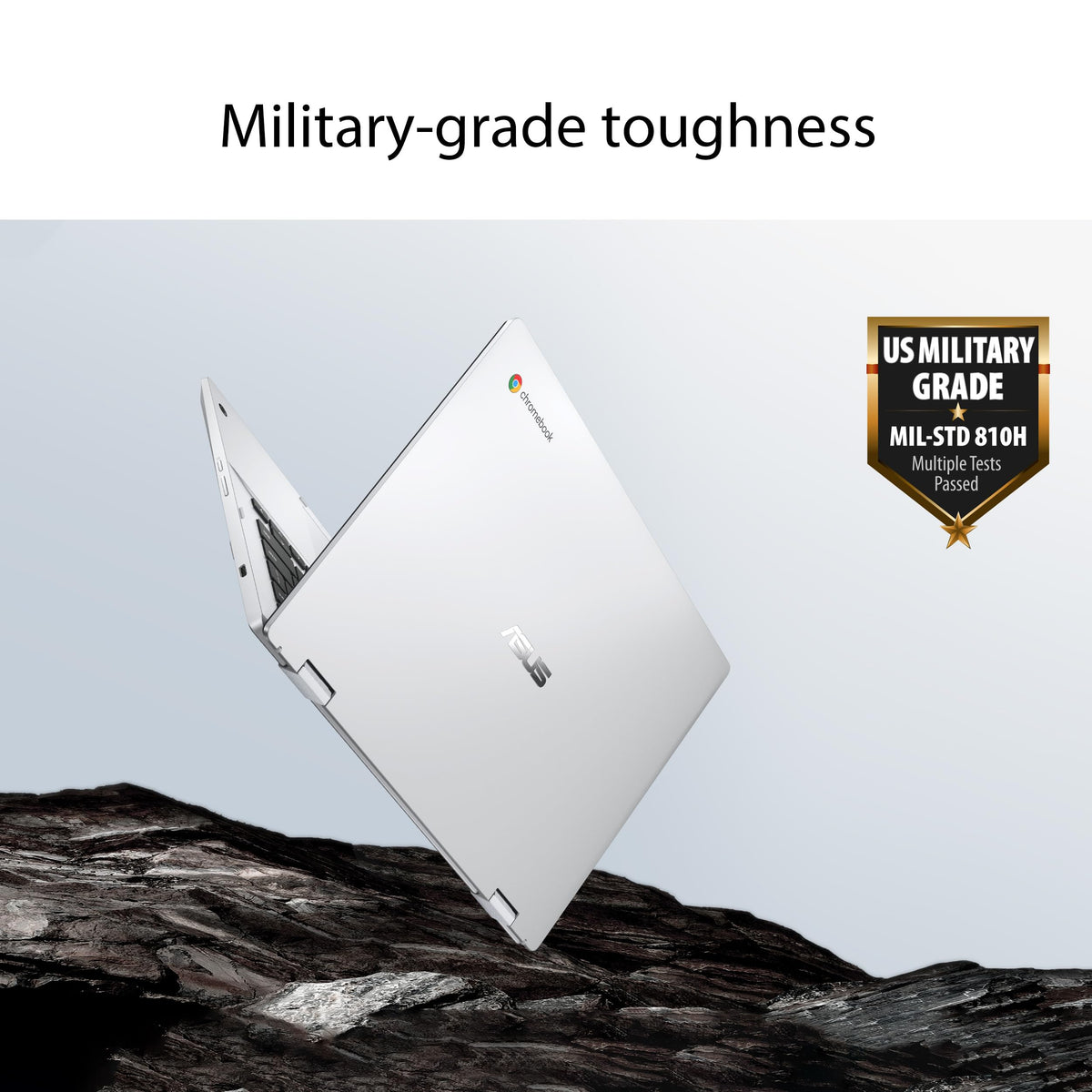 14" FHD Touchscreen Convertible Laptop U958