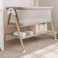 Baby Bassinet F308487