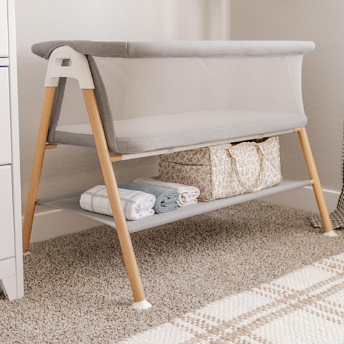 Baby Bassinet F308487