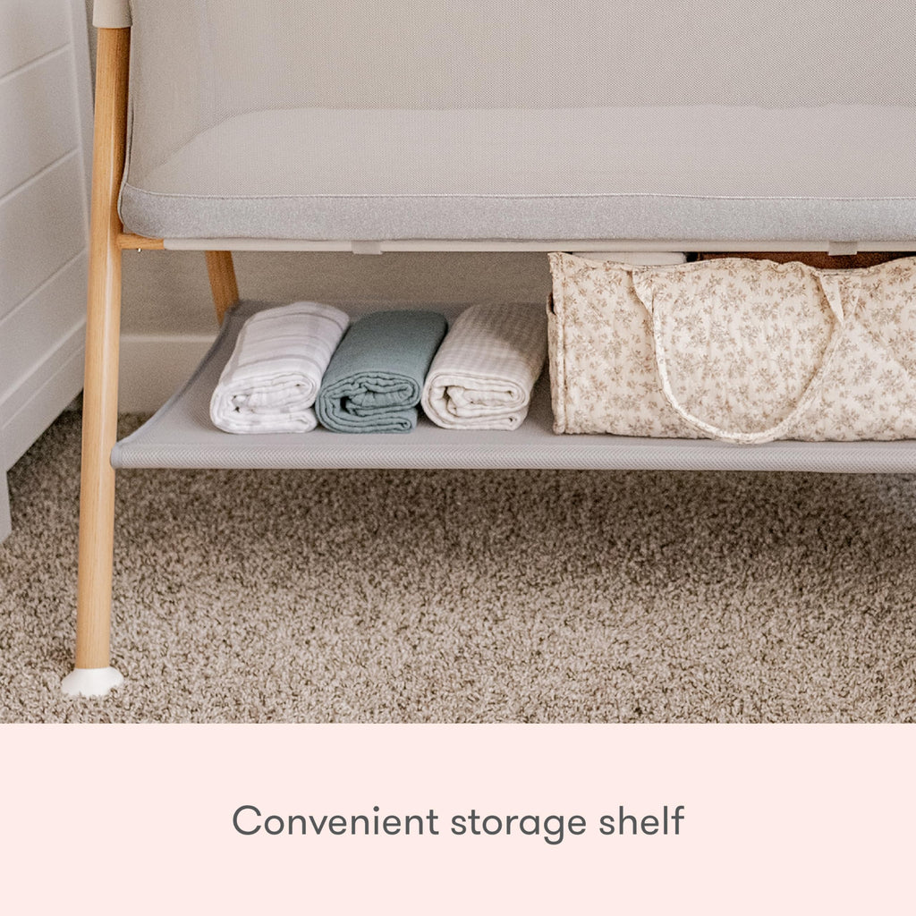 Baby Bassinet F308487